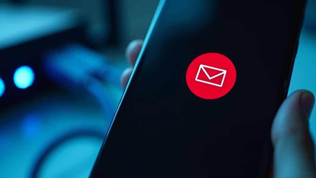 carrier support for voicemail