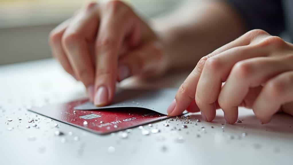 claiming verizon promotional gift