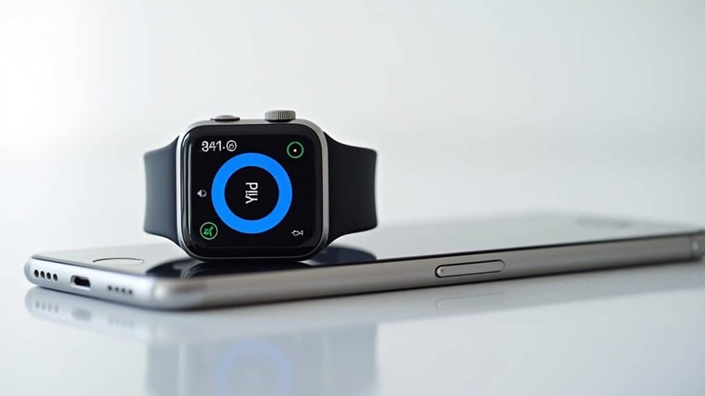 configure iphone ring notifications