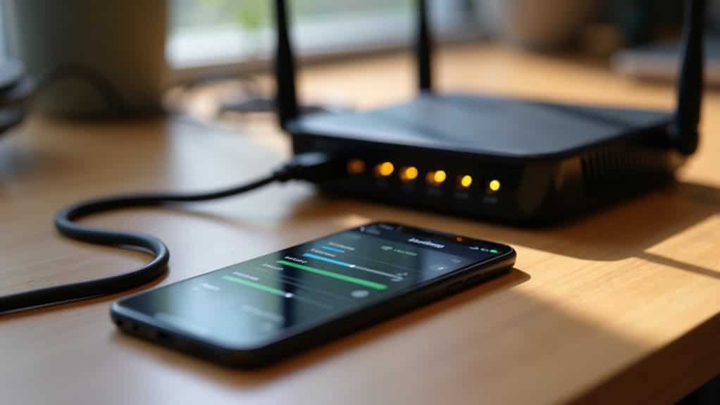 contact apple support for wifi