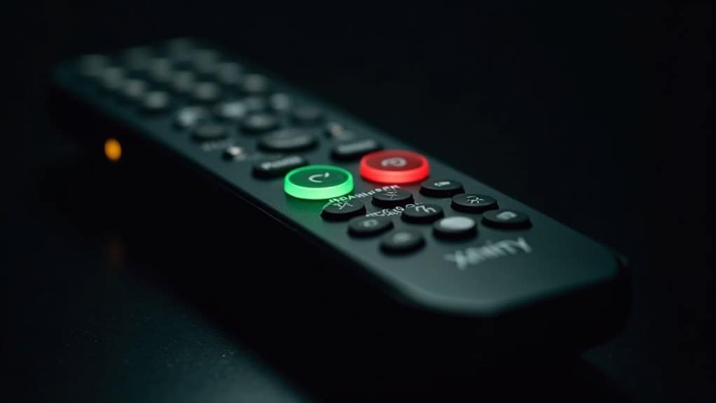 contact xfinity for assistance