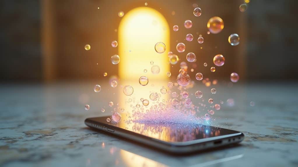 craft engaging spam free emails