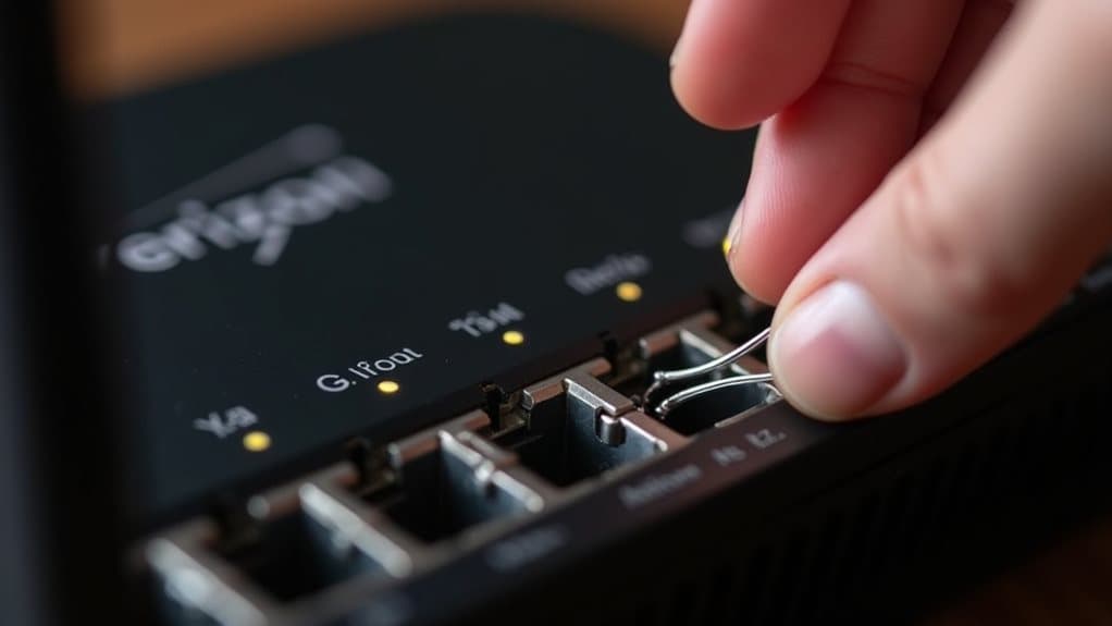 customize wifi name password