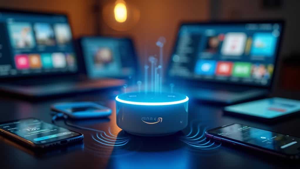 device compatibility troubleshooting tips