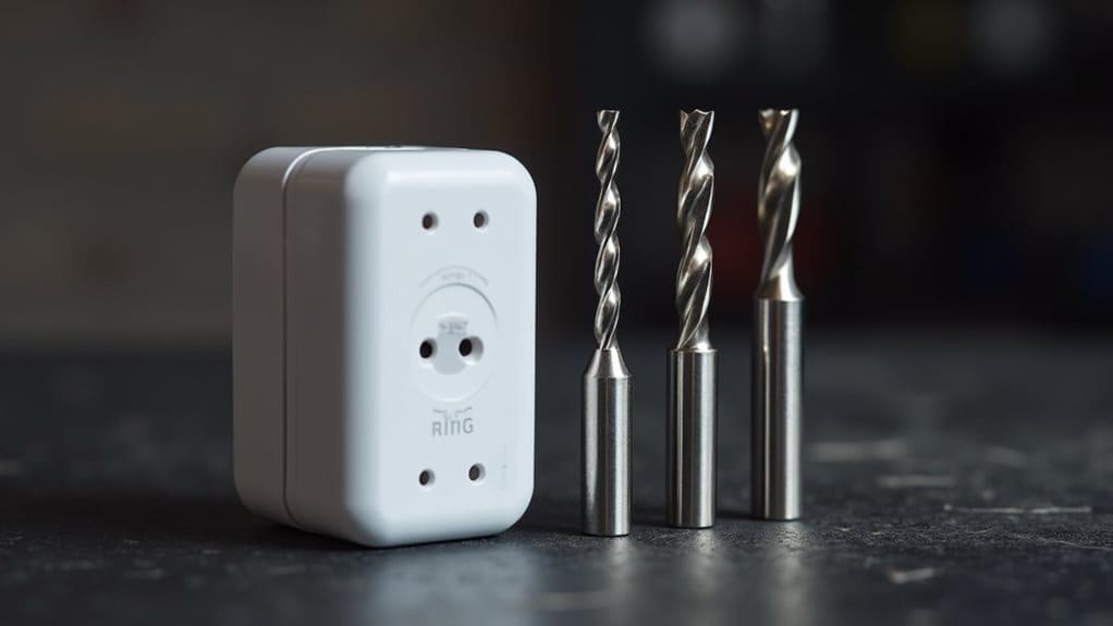 essential installation tools checklist