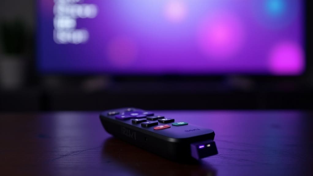 factory reset for disney issues