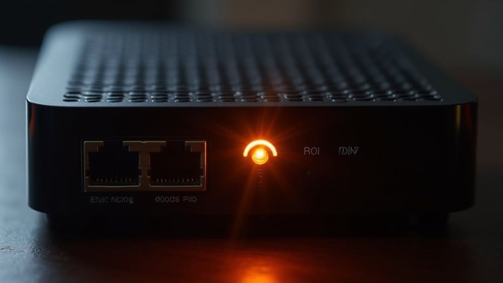 firmware update installation guidelines