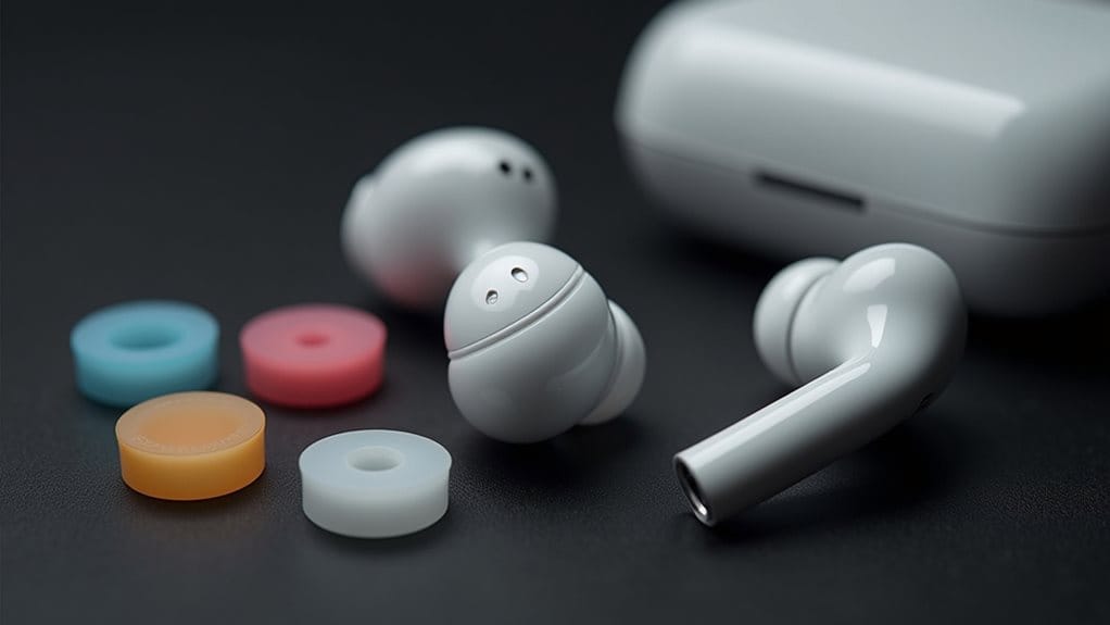 galaxy buds 2 compatibility requirements