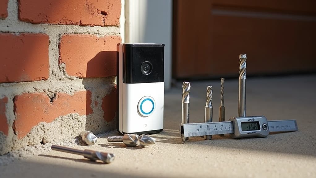 installation errors to avoid