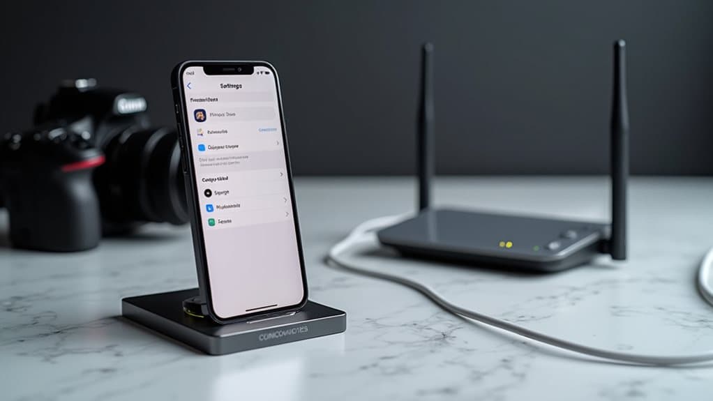 iphone hotspot requirements explained