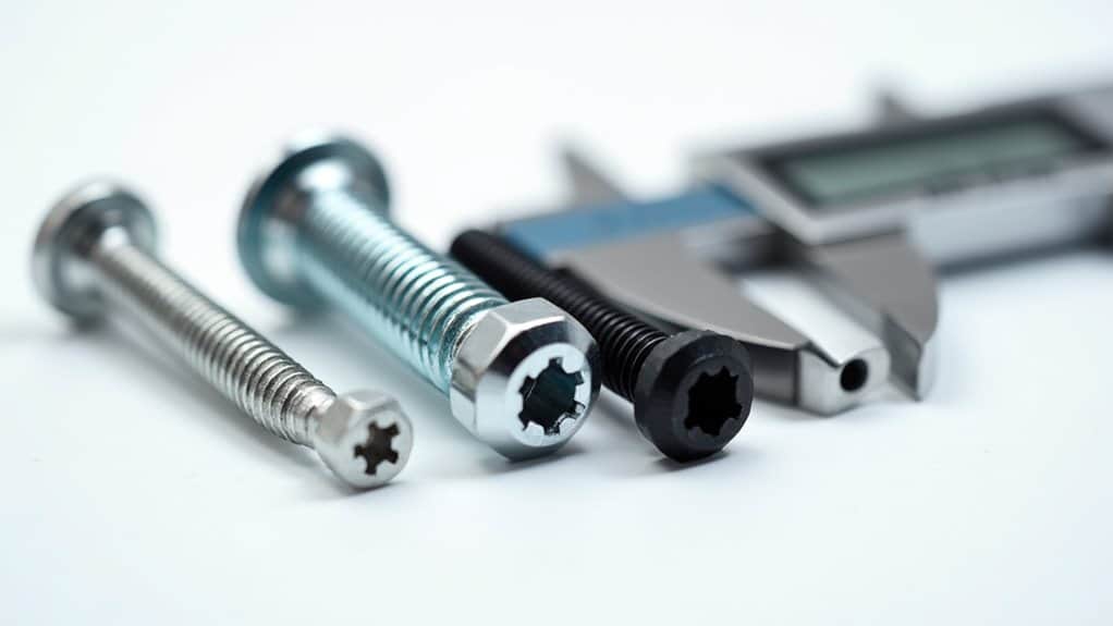 lg tv stand screw specifications
