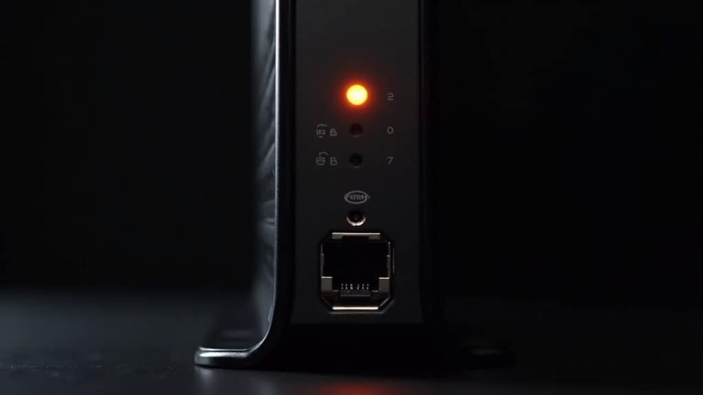 modem replacement options available