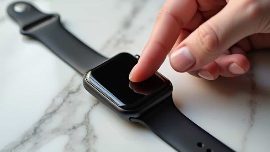 preventative measures for stability