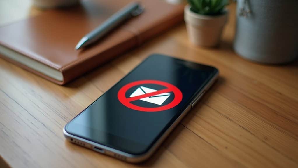 proactive voicemail access solutions