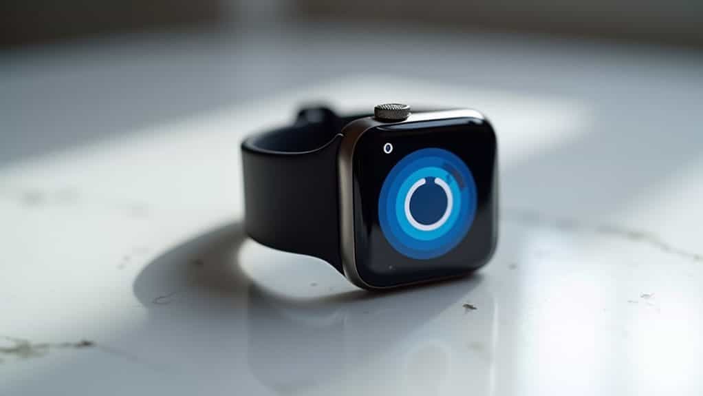 ring app usage guide