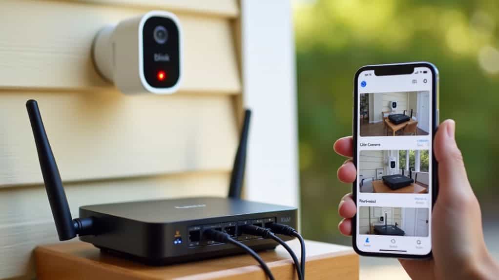 router and internet troubleshooting