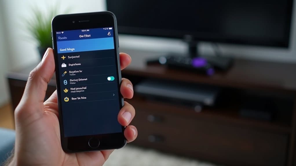 sign out of all devices