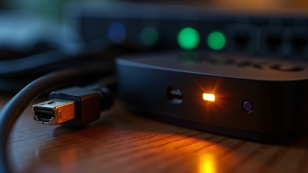 streaming stability tips provided