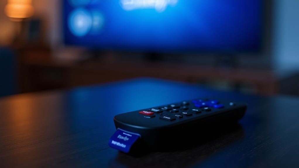 troubleshoot disney log out