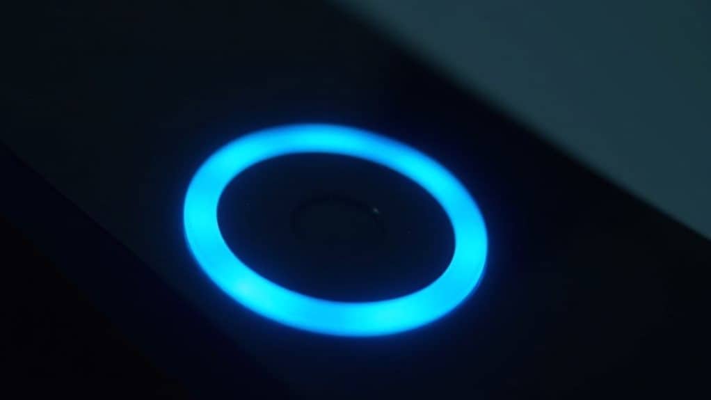 troubleshooting ring doorbell issues