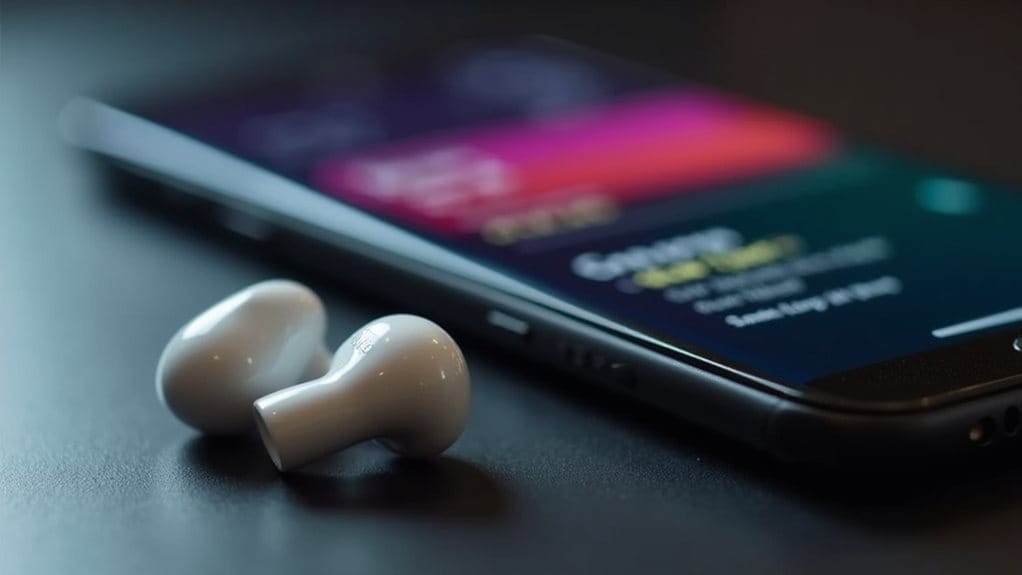 update software for compatibility