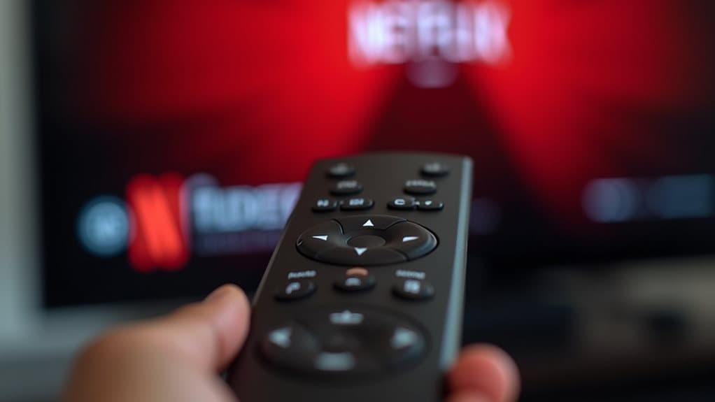 verify lg tv settings