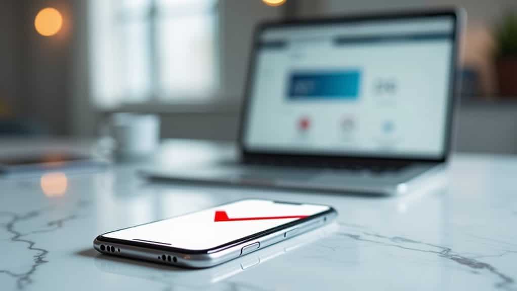 verizon account status verification