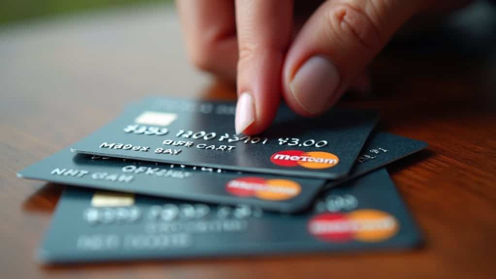 verizon gift card limitations