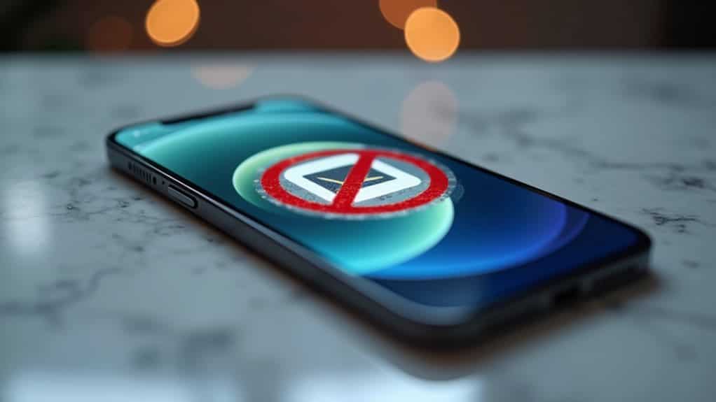 voicemail authorization failure issues
