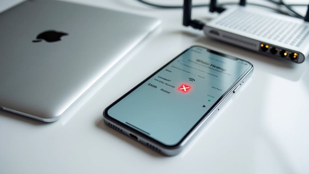 wi fi only ipad limitations