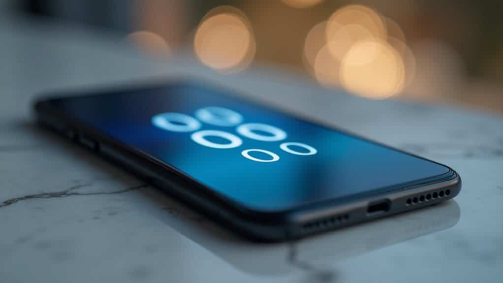 zeroed out phone number