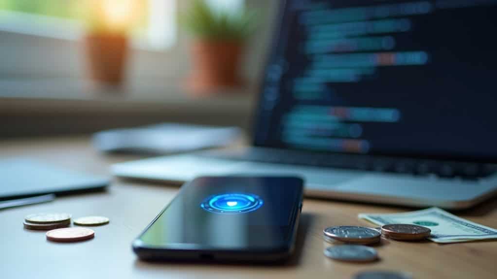 affordable vpn with caveats