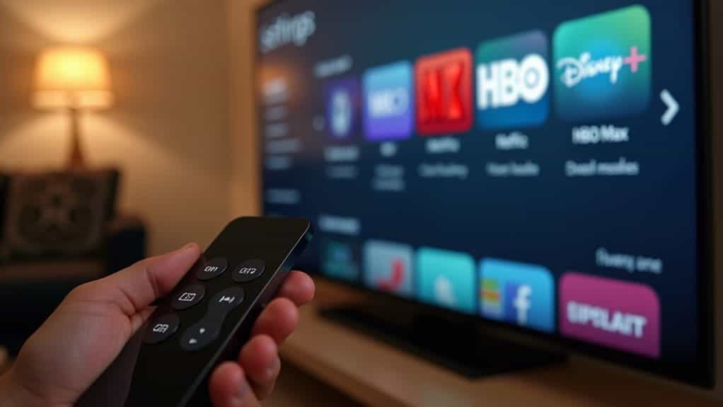 app specific audio troubleshooting steps