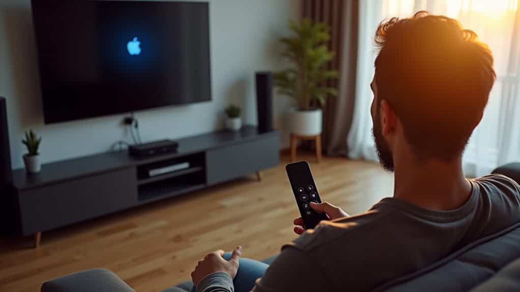 audio format mismatch causes dropouts