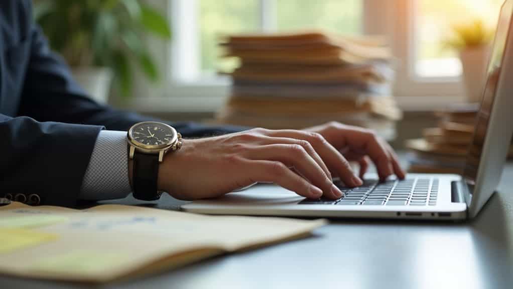 automated personal data removal efficiencies