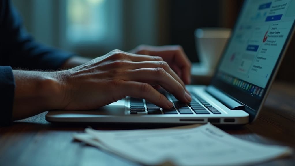 cannot remove public records