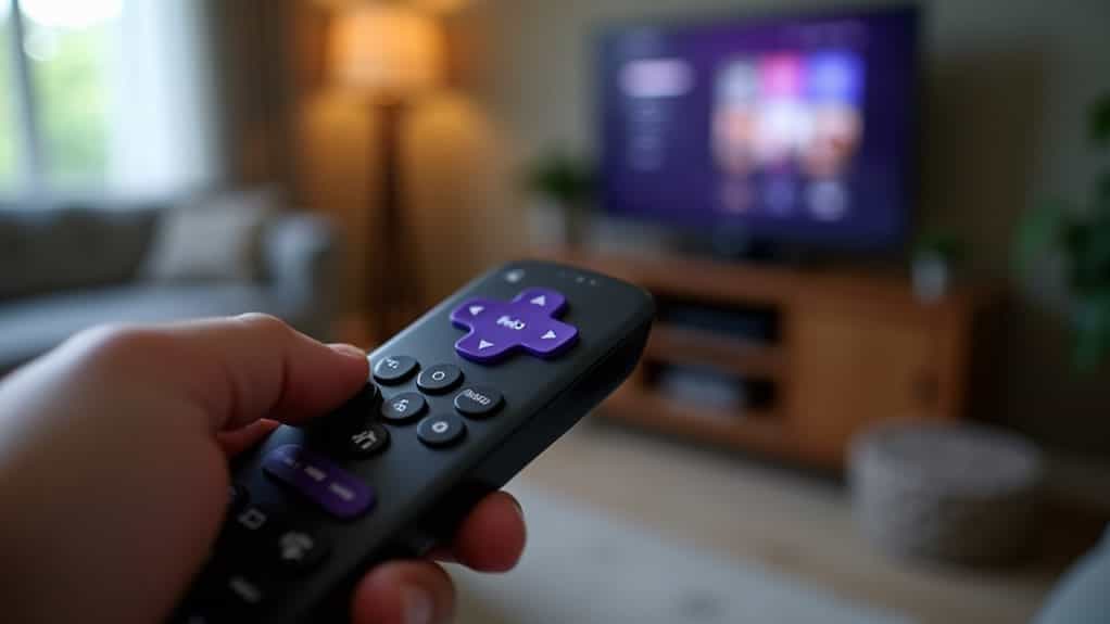 check volume mute settings