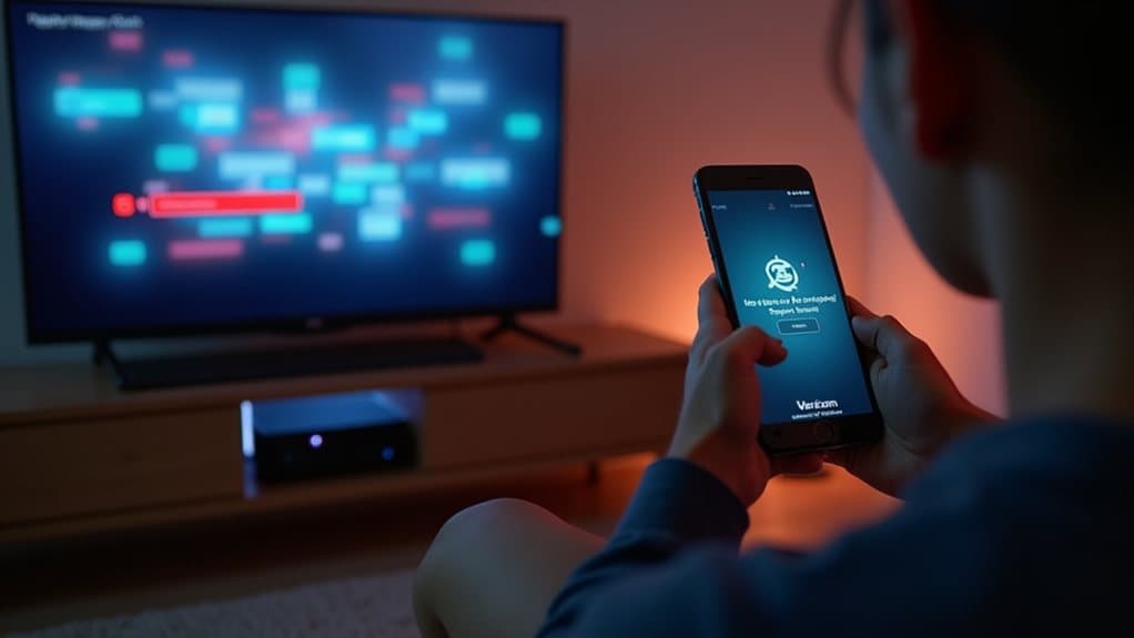 contact verizon for escalation