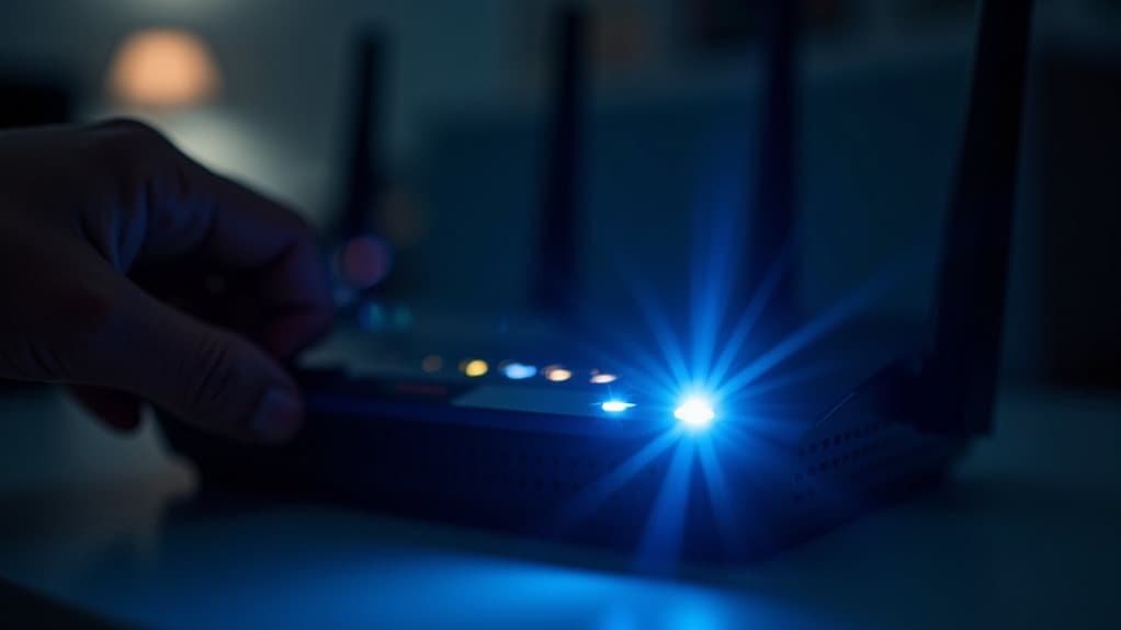 contact verizon tech support