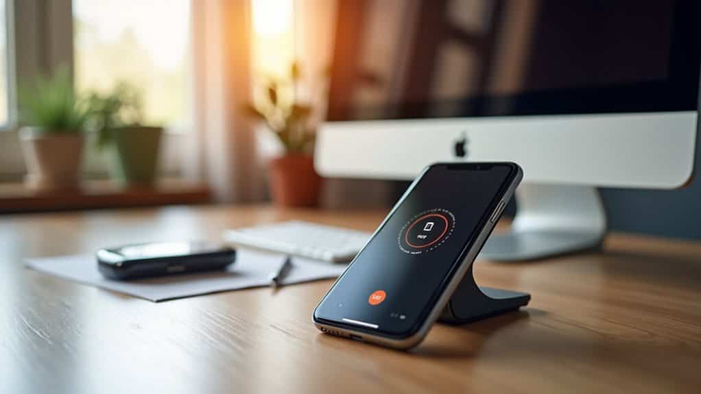 contact wyze support for help