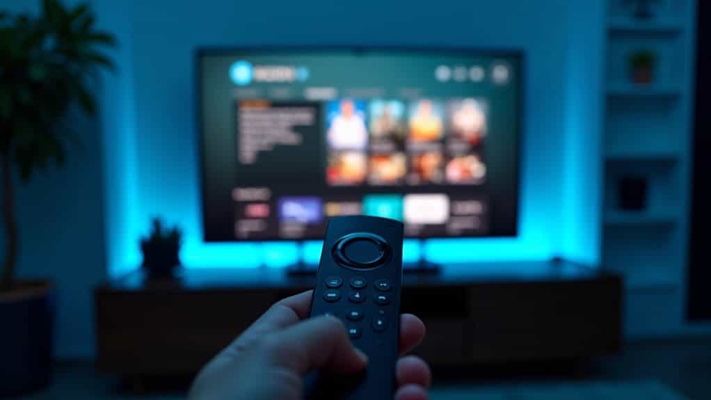 enable unknown apps install kodi