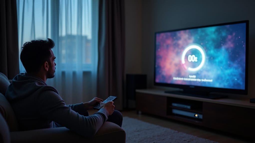 fios on demand troubleshooting steps