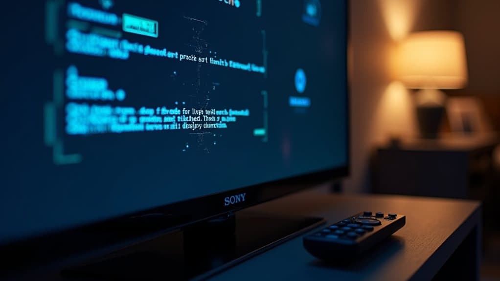 firmware update fixes wake ups