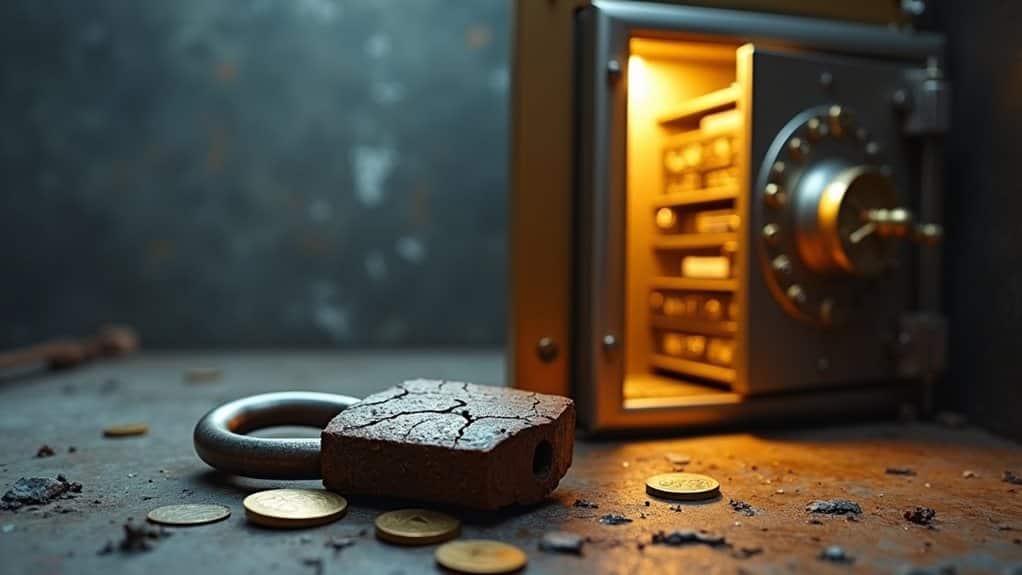 free limited vs premium unlimited