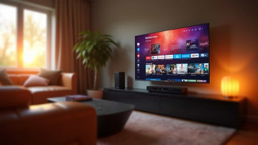 live tv addons comparison