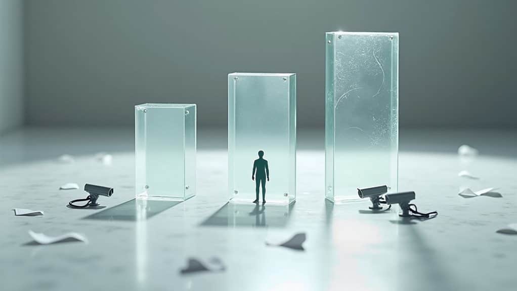 manual removal limited extras