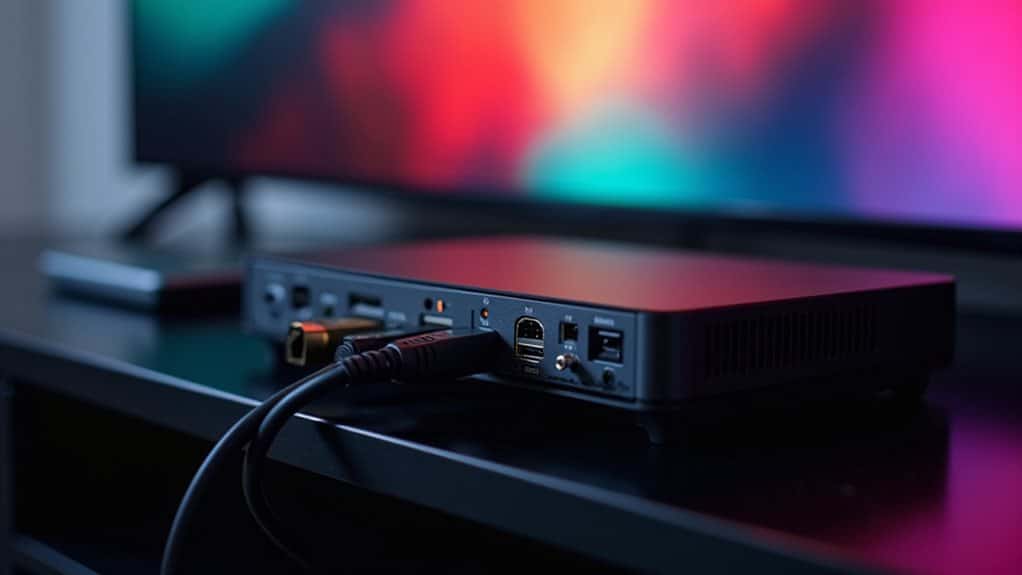 optimal kodi libreelec pvr setup