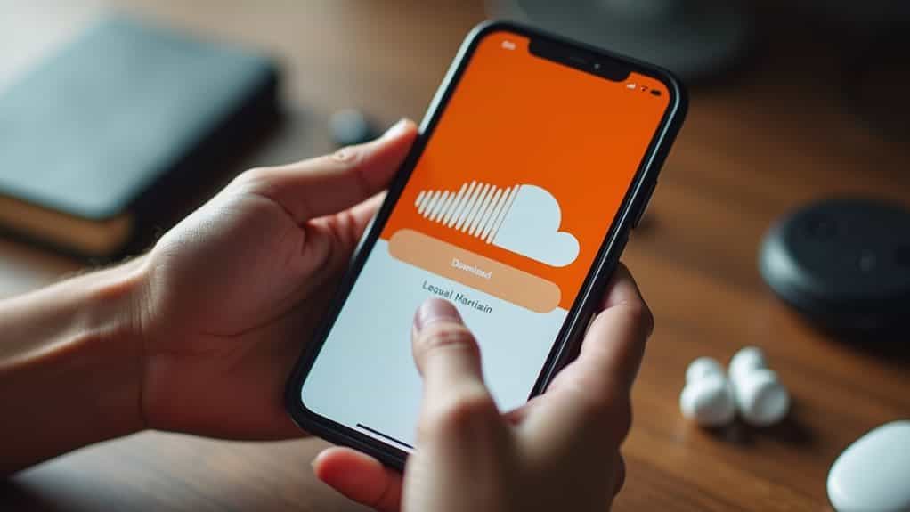 search terms reveal downloads