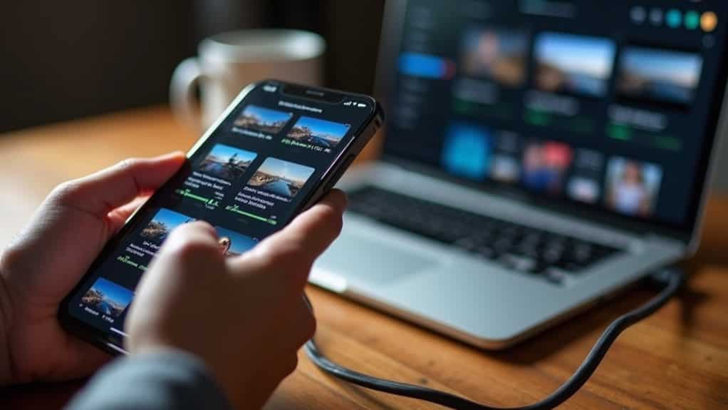 third party iphone data recovery