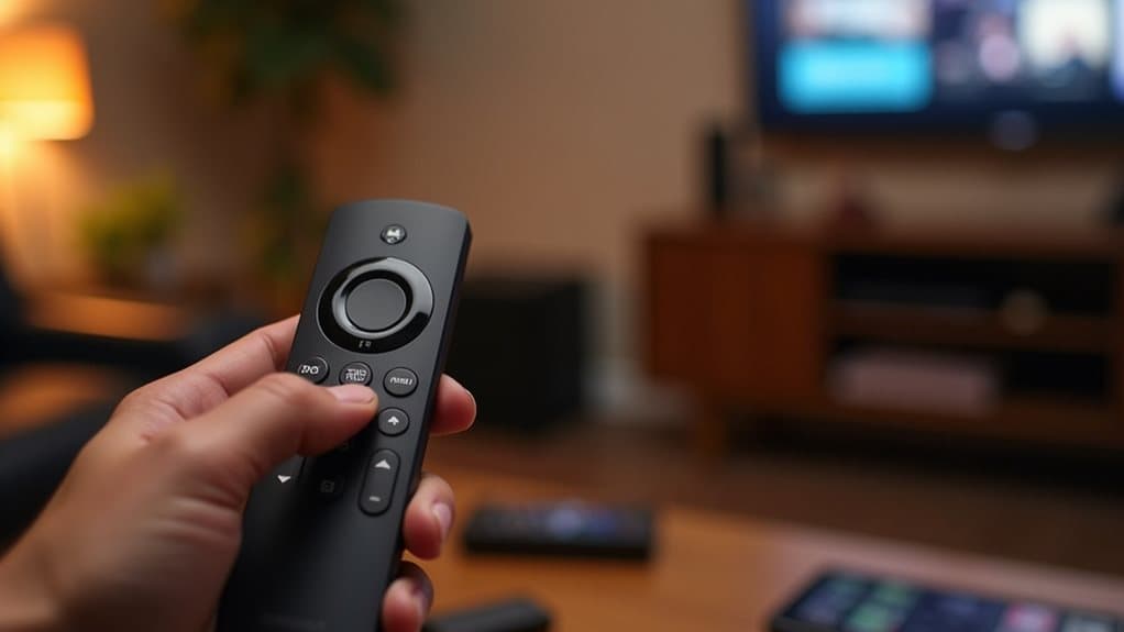 use apps or hdmi cec